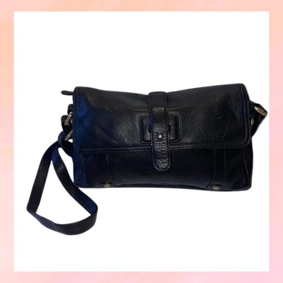 Giani Bernini Handbags - Giani Bernini Shoulder Tote